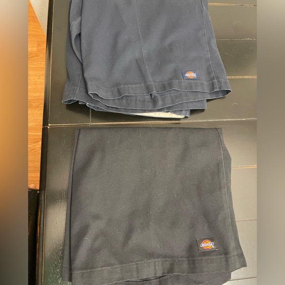 Dickies Other - Dickies shorts